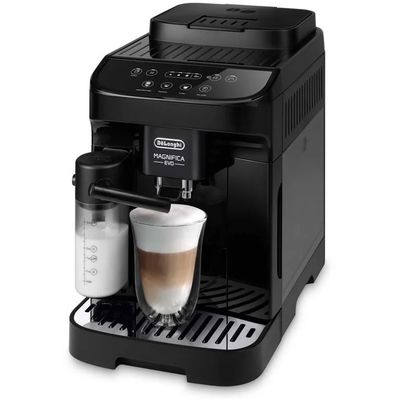DeLonghi ECAM 290.51.B