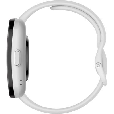 Amazfit Bip 5 Krémová Bílá