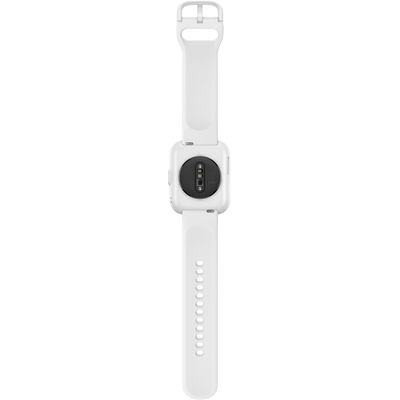 Amazfit Bip 5 Krémová Bílá