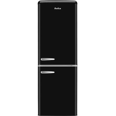 Amica VC 1622 B