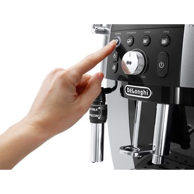 DeLonghi ECAM 250.23.SB