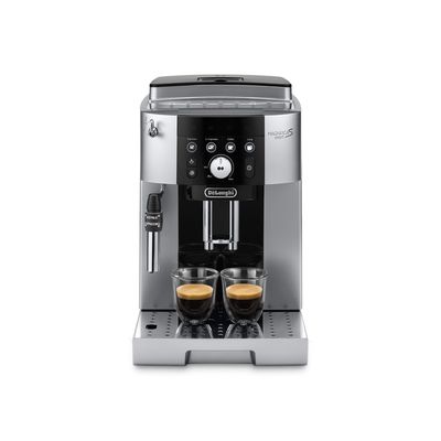 DeLonghi ECAM 250.23.SB