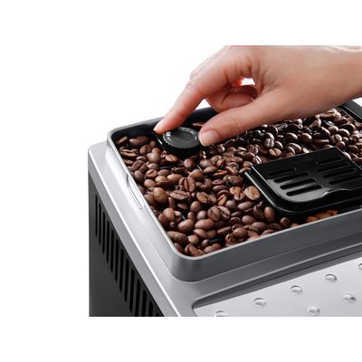 DeLonghi ECAM 250.23.SB