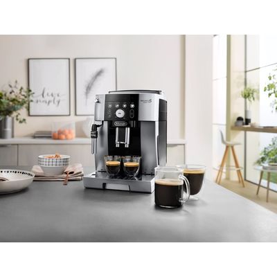DeLonghi ECAM 250.23.SB