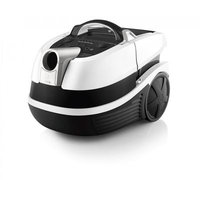 Bosch BWD421PRO