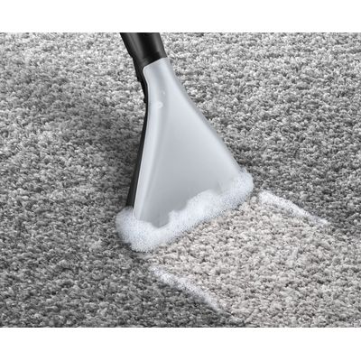 Bosch BWD421PRO