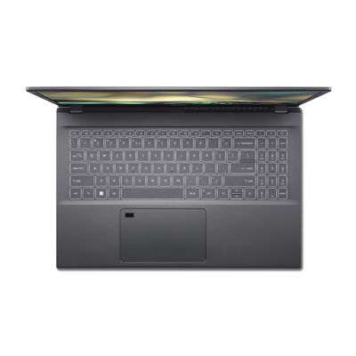 ACER Aspire 5 Steel Gray (A515-57-73W4) (NX.KN4EC.002) - rozbalené / použité