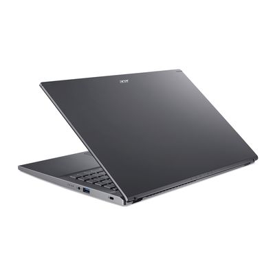 ACER Aspire 5 Steel Gray (A515-57-73W4) (NX.KN4EC.002) - rozbalené / použité