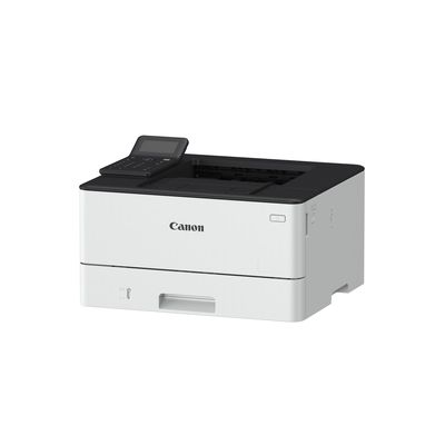 Canon i-SENSYS LBP246dw - rozbalené / použité