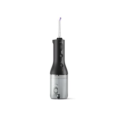 Philips HX3826/33