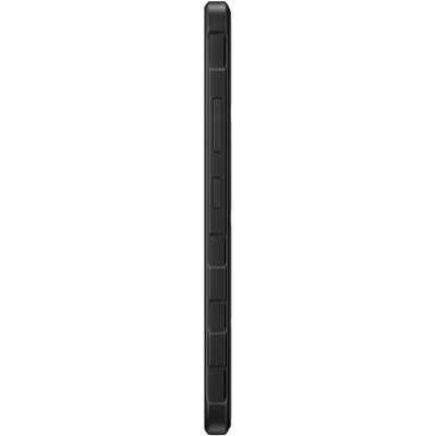 Samsung Galaxy XCover 7 6GB/128GB černý - rozbalené / použité
