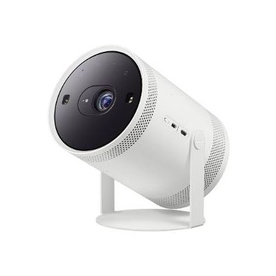Samsung The Freestyle SP-LFF3C