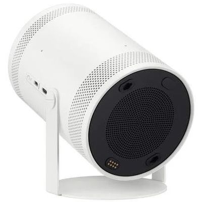 Samsung The Freestyle SP-LFF3C