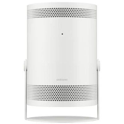 Samsung The Freestyle SP-LFF3C
