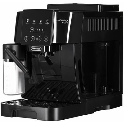 DeLonghi ECAM 220.60.B
