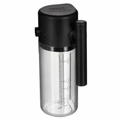DeLonghi ECAM 220.60.B