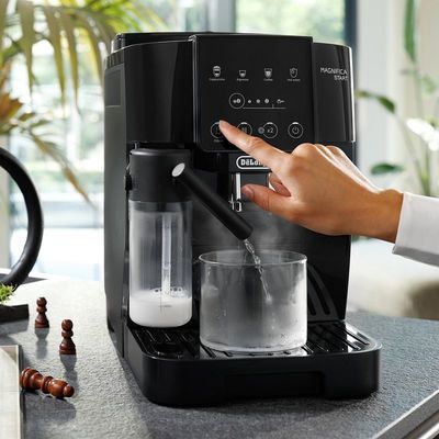 DeLonghi ECAM 220.60.B