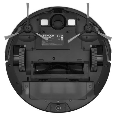 Sencor SRV 4550WH - rozbalené / použité