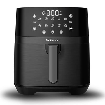 ROHNSON R-2846 - rozbalené / použité
