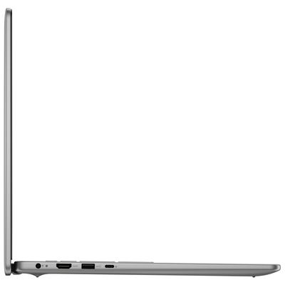 DELL Vostro 16 (5640) (KV7V0) - rozbalené / použité