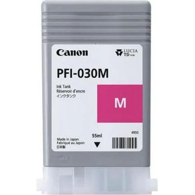 Canon PFI-030M
