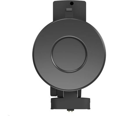 LAMAX přísavný držák s GPS pro LAMAX C11