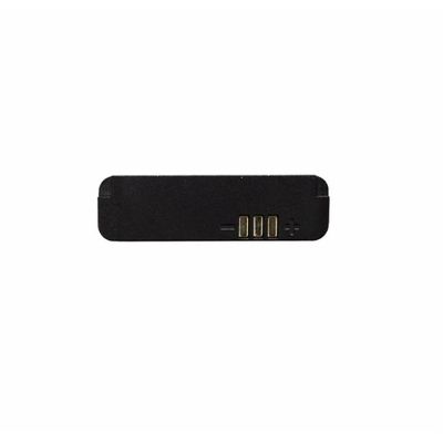 EVOLVEO originální baterie 5000 mAh pro StrongPhone H1 - rozbalené / použité