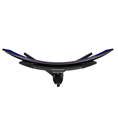 ASUS ROG Swift OLED PG34WCDM - rozbalené / použité