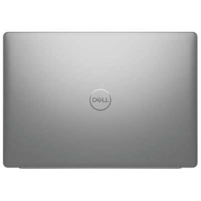 DELL Vostro 16 (5640) (YY77X)