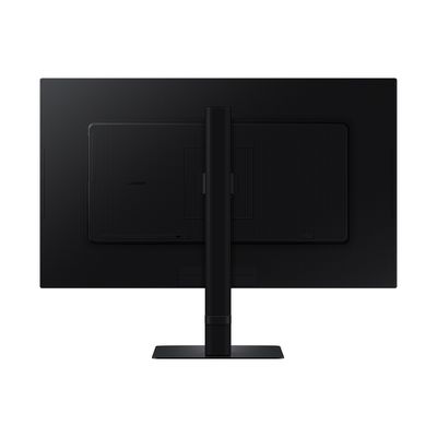 27 Samsung ViewFinity S80D - rozbalené / použité
