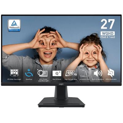 MSI Pro MP275Q