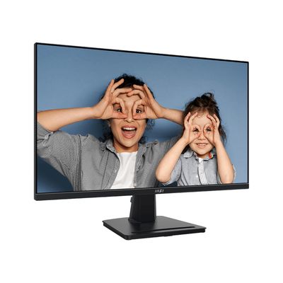 MSI Pro MP275Q