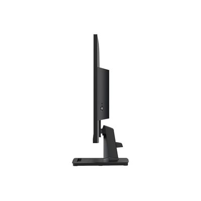 MSI Pro MP275Q