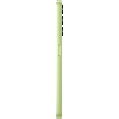 Samsung Galaxy A05s 4GB/128GB zelený
