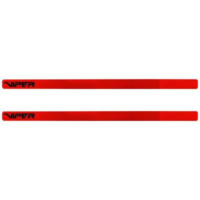 PATRIOT VIPER XTREME 5 32GB DDR5 7600MT/s / DIMM / CL36 / Kit 2x 16GB - rozbalené / použité