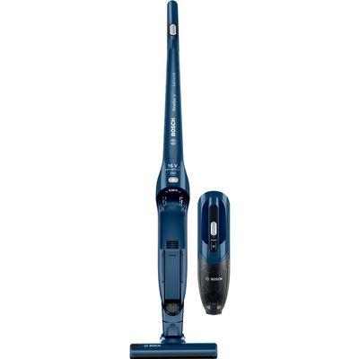 BBHF216 TYČOVÝ AKU VYSAVAČ BOSCH