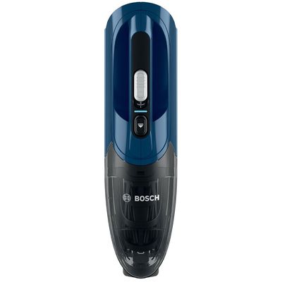 BBHF216 TYČOVÝ AKU VYSAVAČ BOSCH