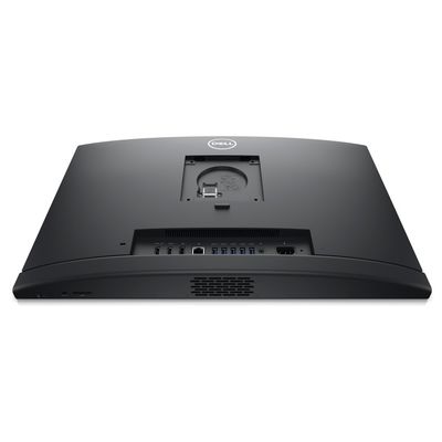 DELL OptiPlex 24 7000 (7420 ) (W51W0) - rozbalené / použité