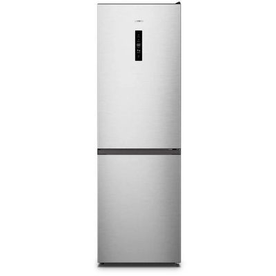 Gorenje N619EAXL4