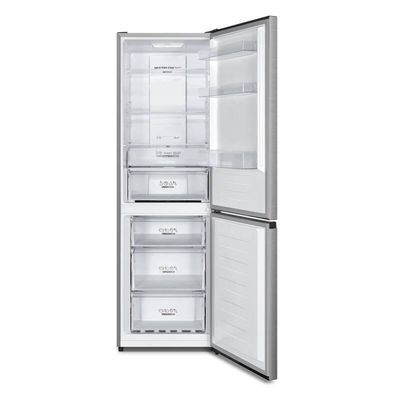 Gorenje N619EAXL4
