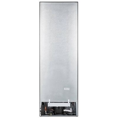 Gorenje N619EAXL4