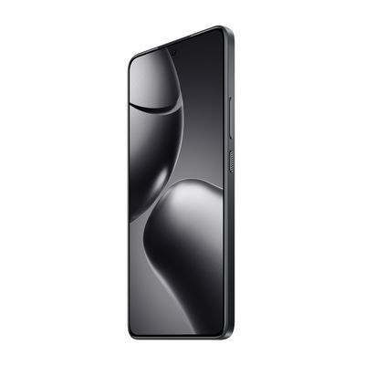 Xiaomi 14T 12GB/256GB, Titan Black