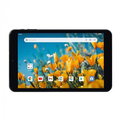 UMAX VisionBook 8L Plus - rozbalené / použité
