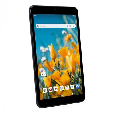 UMAX VisionBook 8L Plus - rozbalené / použité