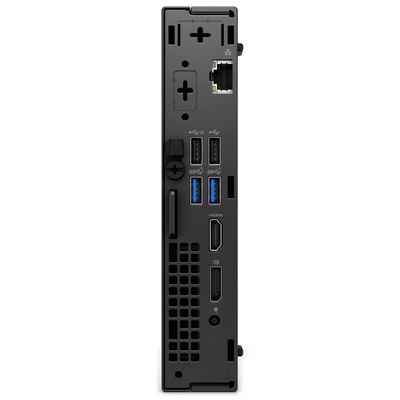 DELL OptiPlex 7020 Micro MFF (8JHGY) - rozbalené / použité
