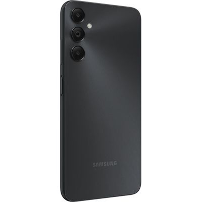 Samsung Galaxy A05s 4GB/64GB černý