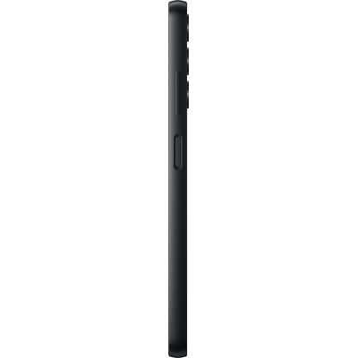 Samsung Galaxy A05s 4GB/64GB černý