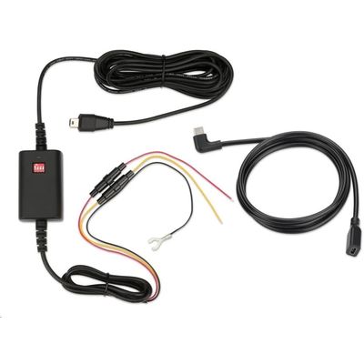 Mio SmartBox IV pro kamery do auta - rozbalené / použité
