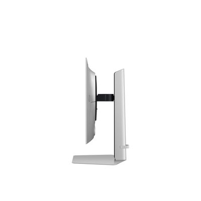 27 Samsung Odyssey OLED G61SD - rozbalené / použité