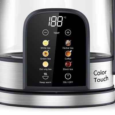 ROHNSON R-7700 Color Touch - rozbalené / použité